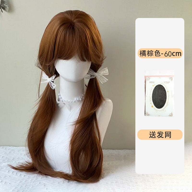 92b0155e-3283-4aee-a694-cfae778c4954