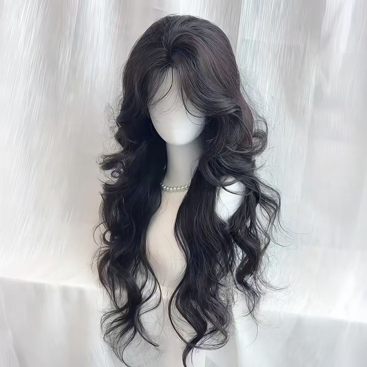 dc65b81e-80e9-43c9-b763-4392857ac4b0