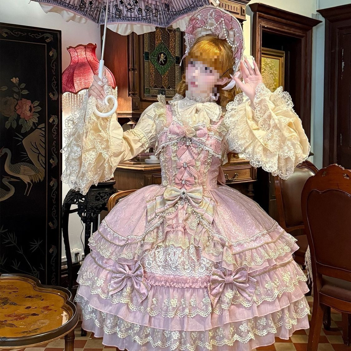 b47c2fd5-5f07-4e42-9ba8-d821a9df529f