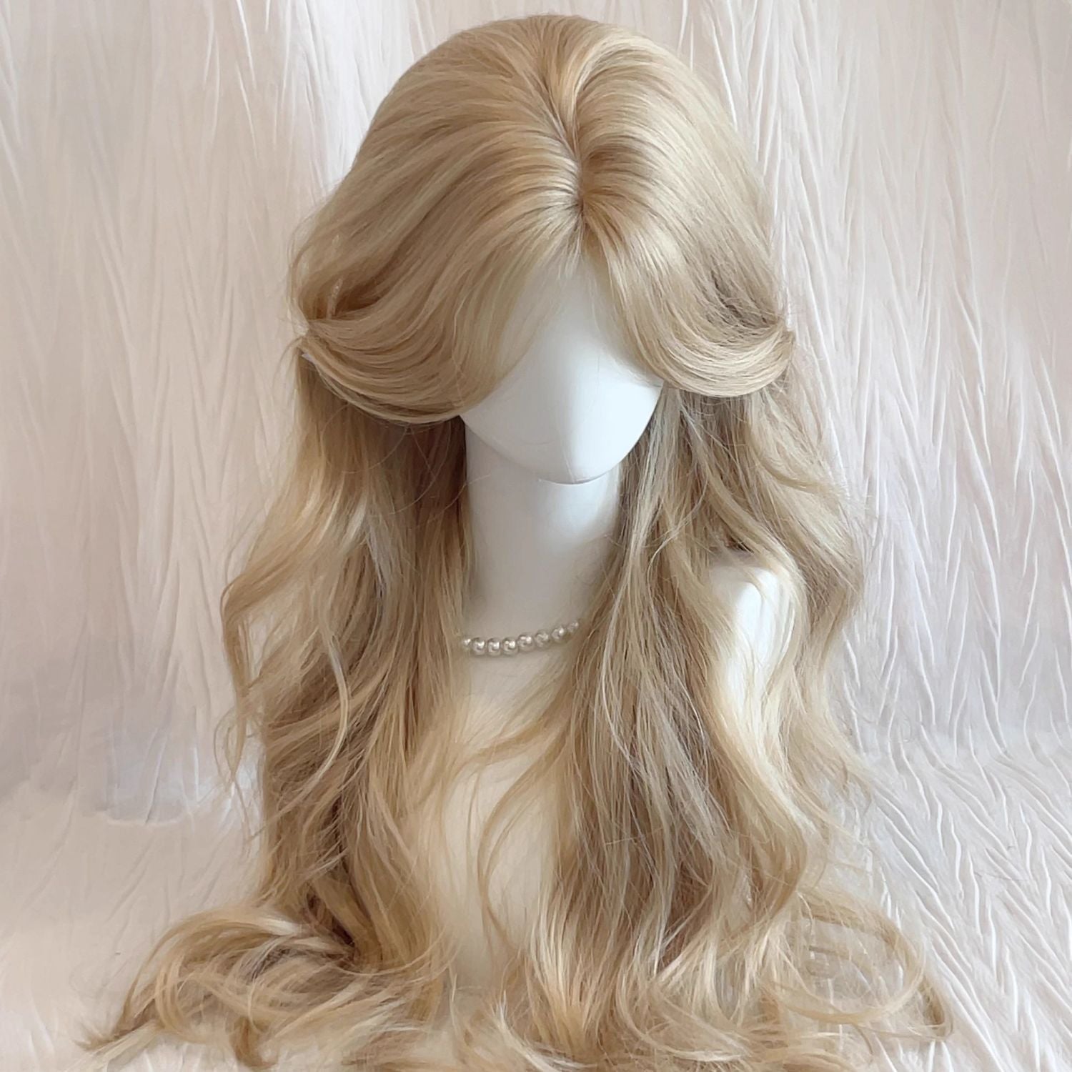 9f7b4f5e-5997-4763-92bd-18217cd9e55f