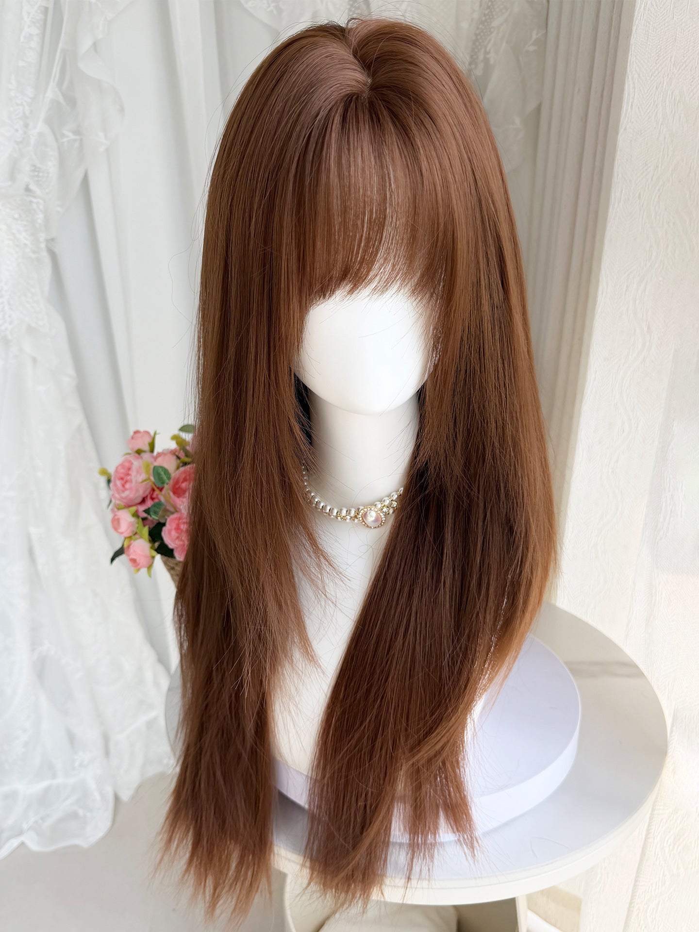 bdd60398-523d-40d9-9c71-5e4e82d02242