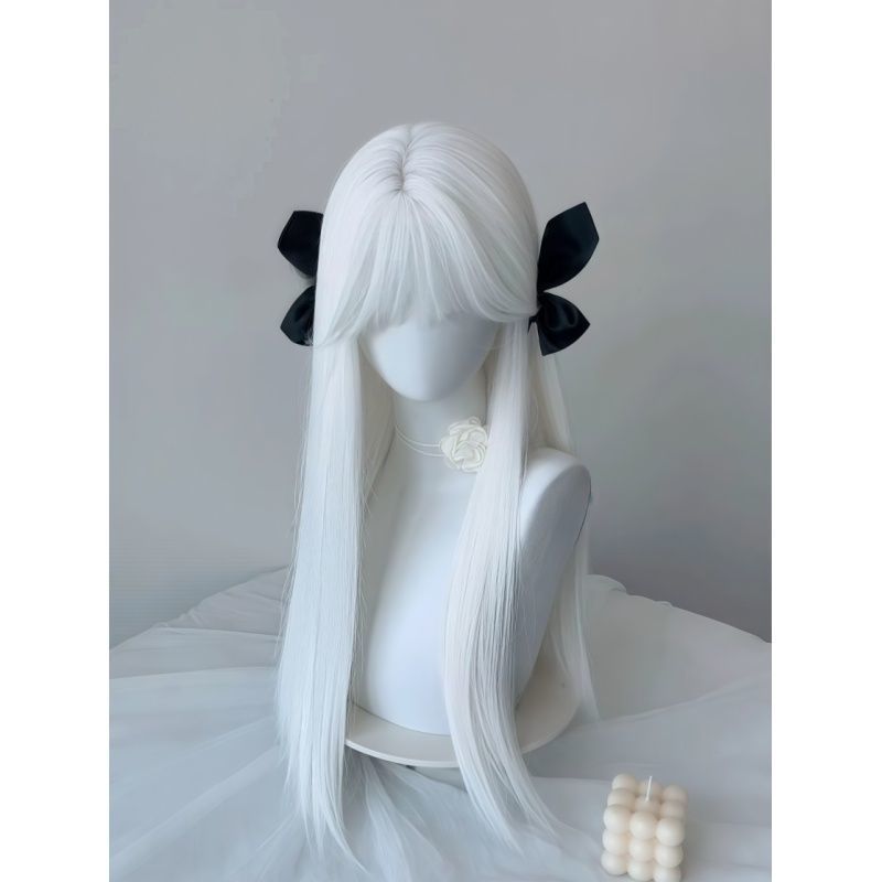 34eb4b80-c92a-423a-8e7c-6b6737f0835e