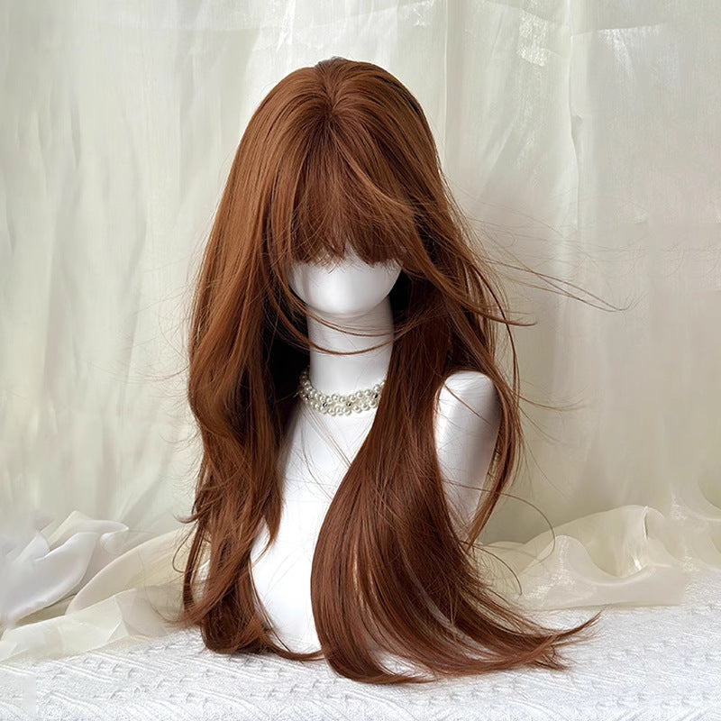 07bcdaa3-b524-43a9-aff6-728bcd60ee38