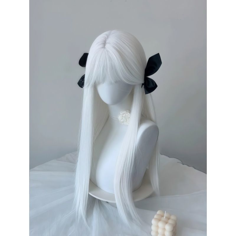 2ad5ce11-7f14-44da-ab38-0b0aab0fc1cd