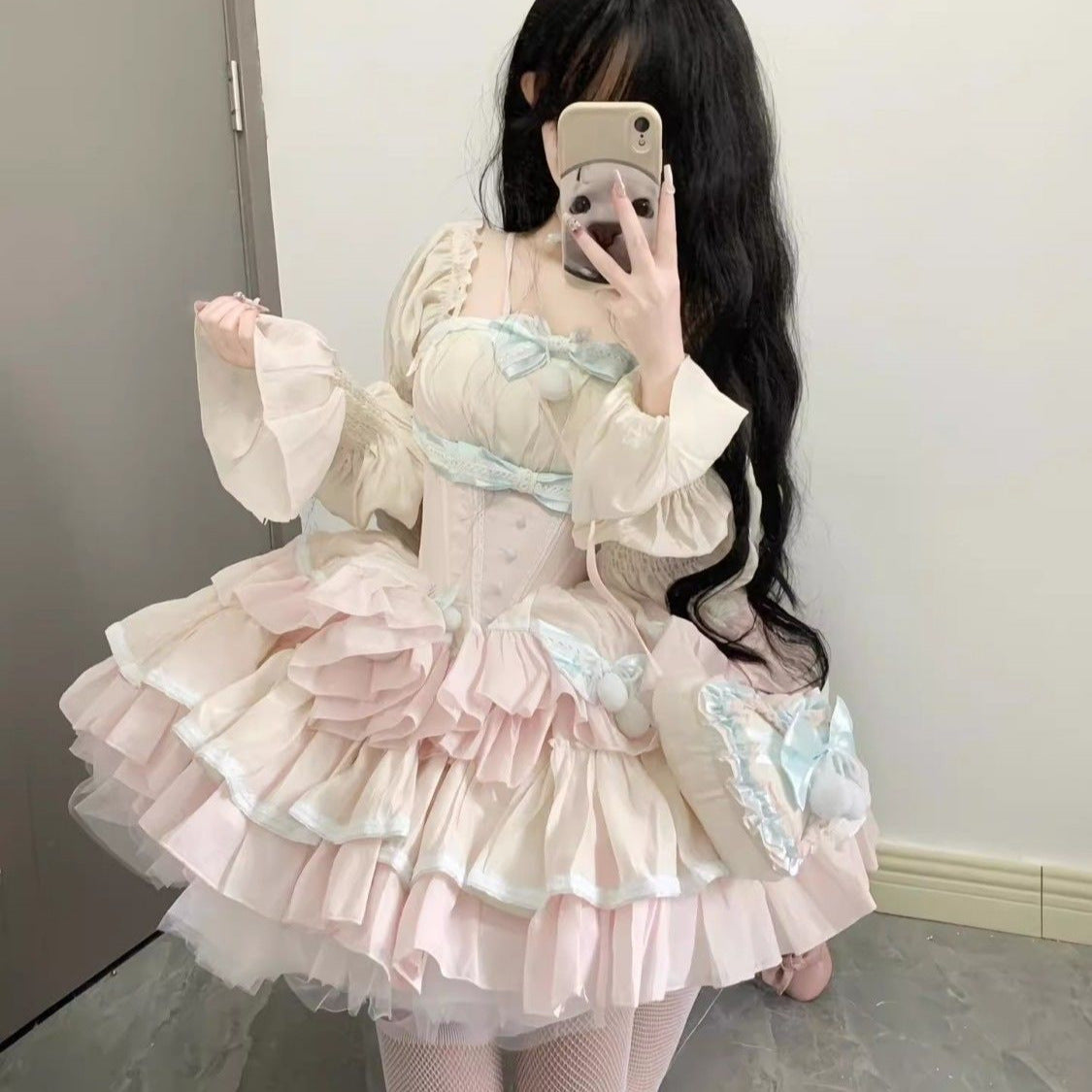 dde91b3f-8b67-4ea0-83a3-41d489eb0337