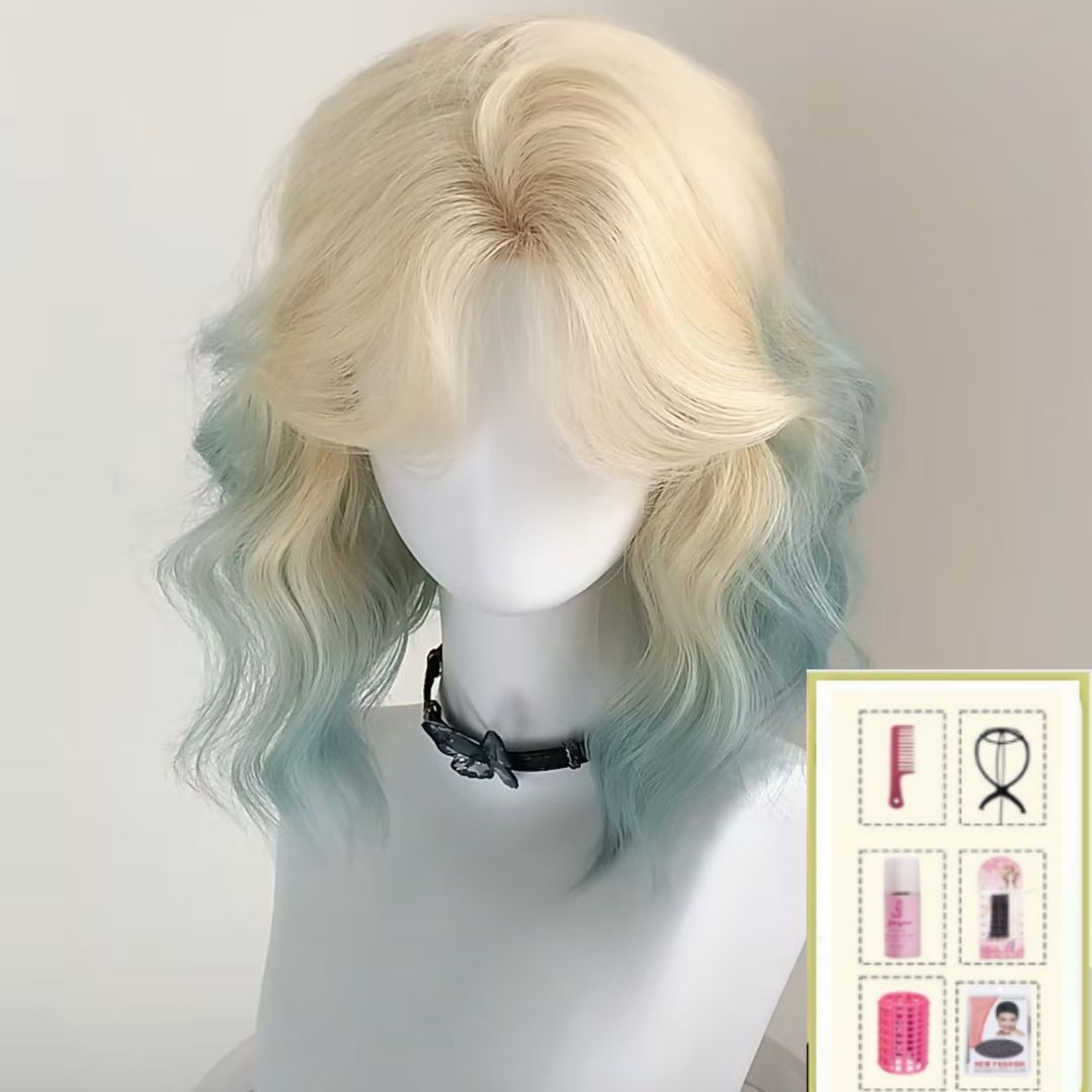 2462de9d-8afb-4fc4-bc75-68f1a82689b2