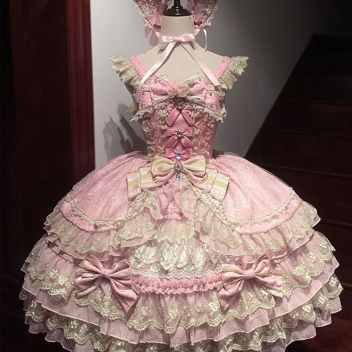 0e38fd59-c7e1-4bbe-8282-f31493b958c8