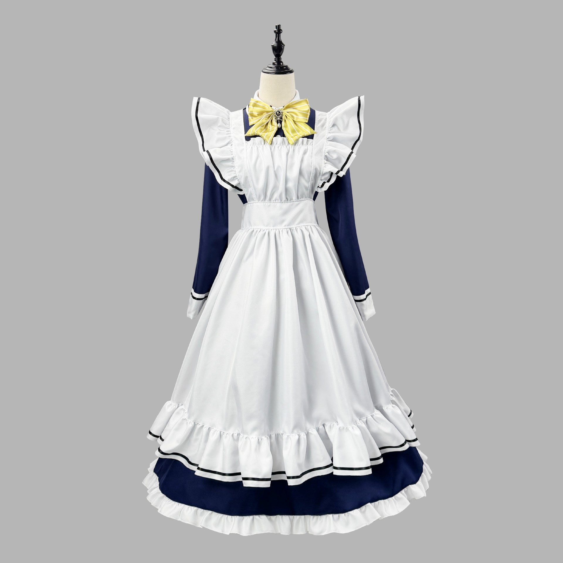 427ce962-7e7d-47b6-9338-92b6da694136