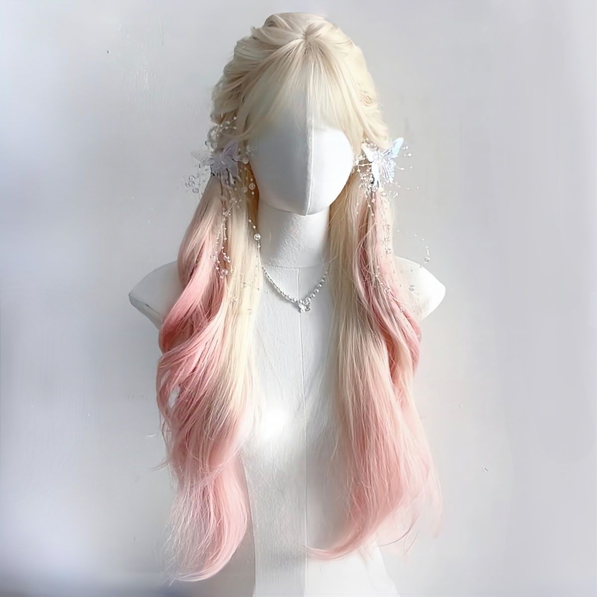 b812de6e-294e-4f4a-8162-bea789ea71ac