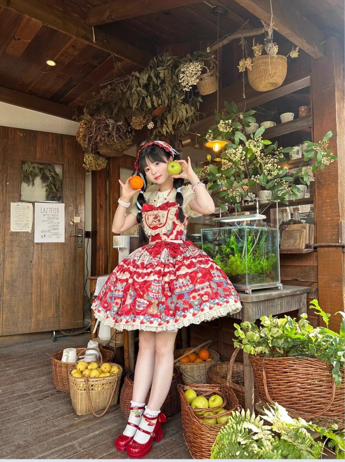 65aa5794-2d1a-41d4-9a89-96cf6cdcea00