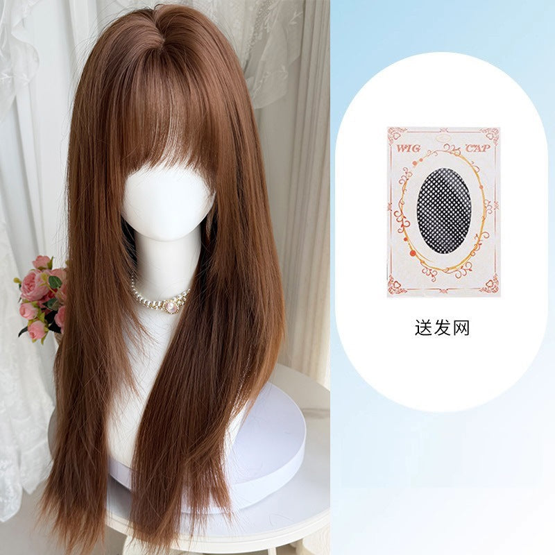 1afb35e0-3ec7-4d43-bf2f-843a96136395