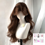 447ae893-aa74-43a9-a01e-1b08392b743c