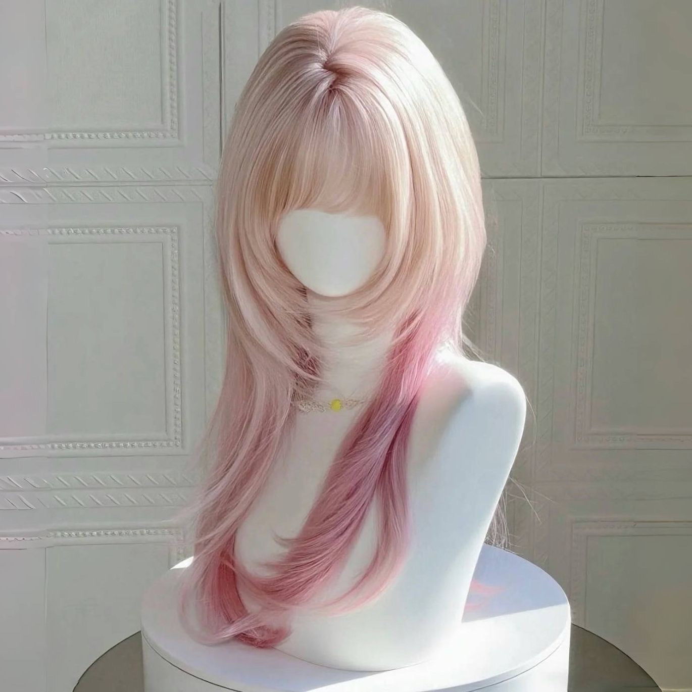 e6f8cc99-c568-421c-8cb8-013592fc2c89