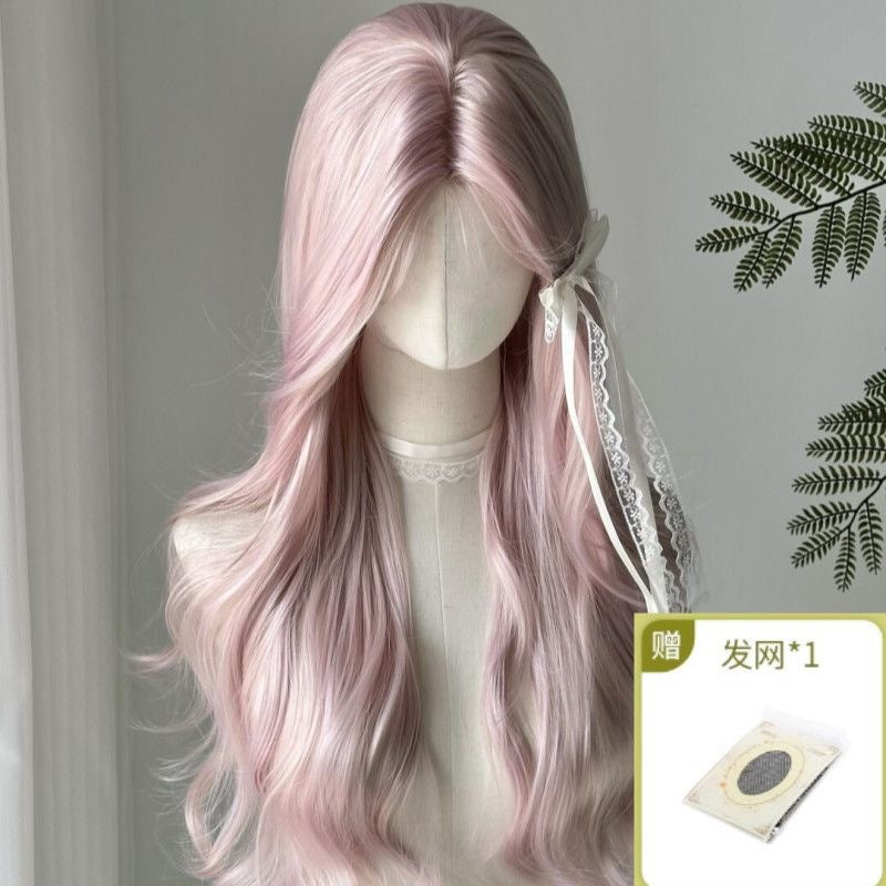 c5f75454-8580-4390-9a6c-d5a30f842dde