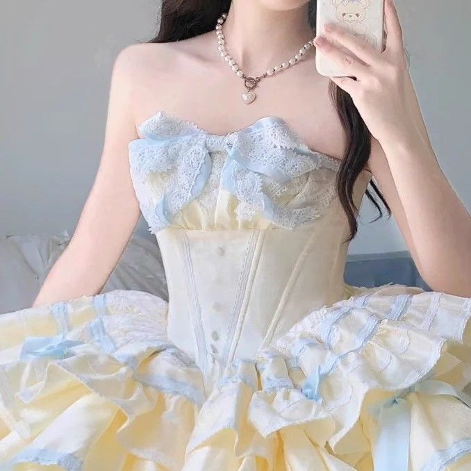 da5f5550-c4cd-41ad-921f-7aa83db810a5