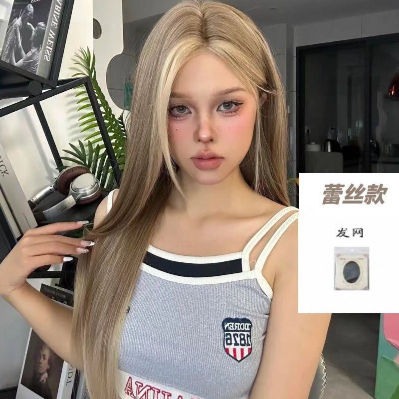 7f7c9eeb-0dd8-4a84-b53b-be00ac879ad4