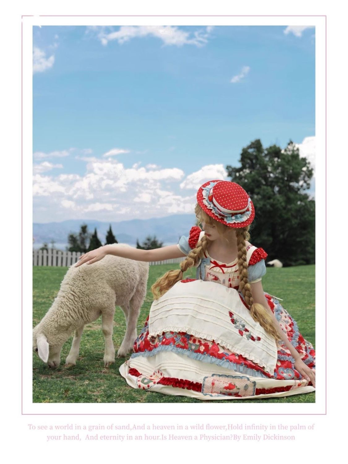 e33f7df1-d4da-4435-8798-49f64f6cbb1d