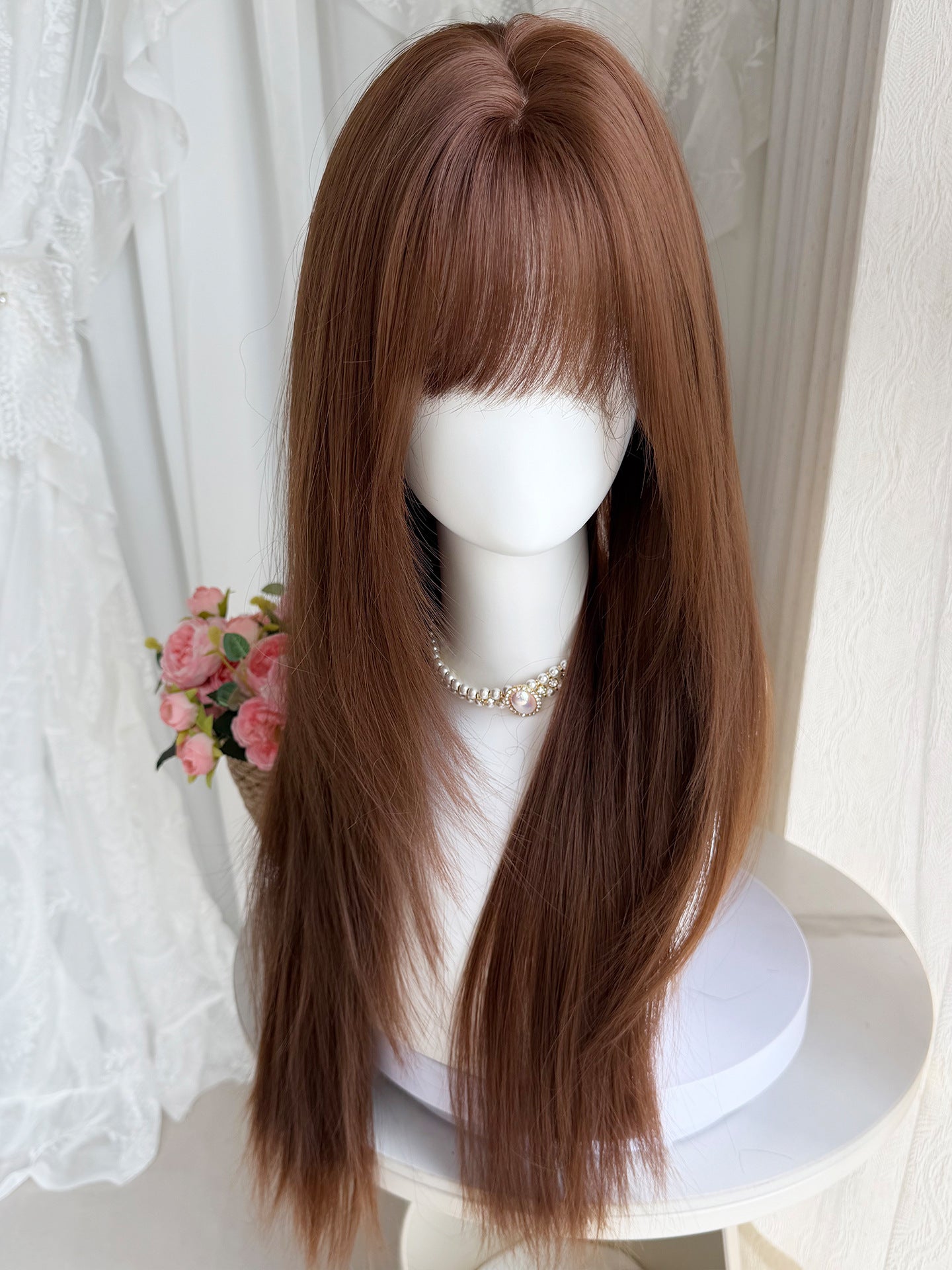 68b9ca63-466d-4d3f-93bb-9ad082be975b