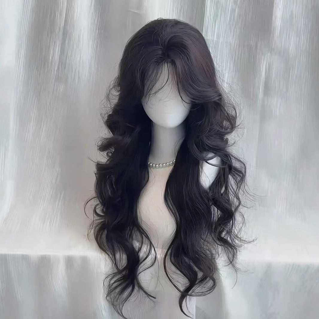 32c25818-3dcf-42dc-9213-191b26d3e455