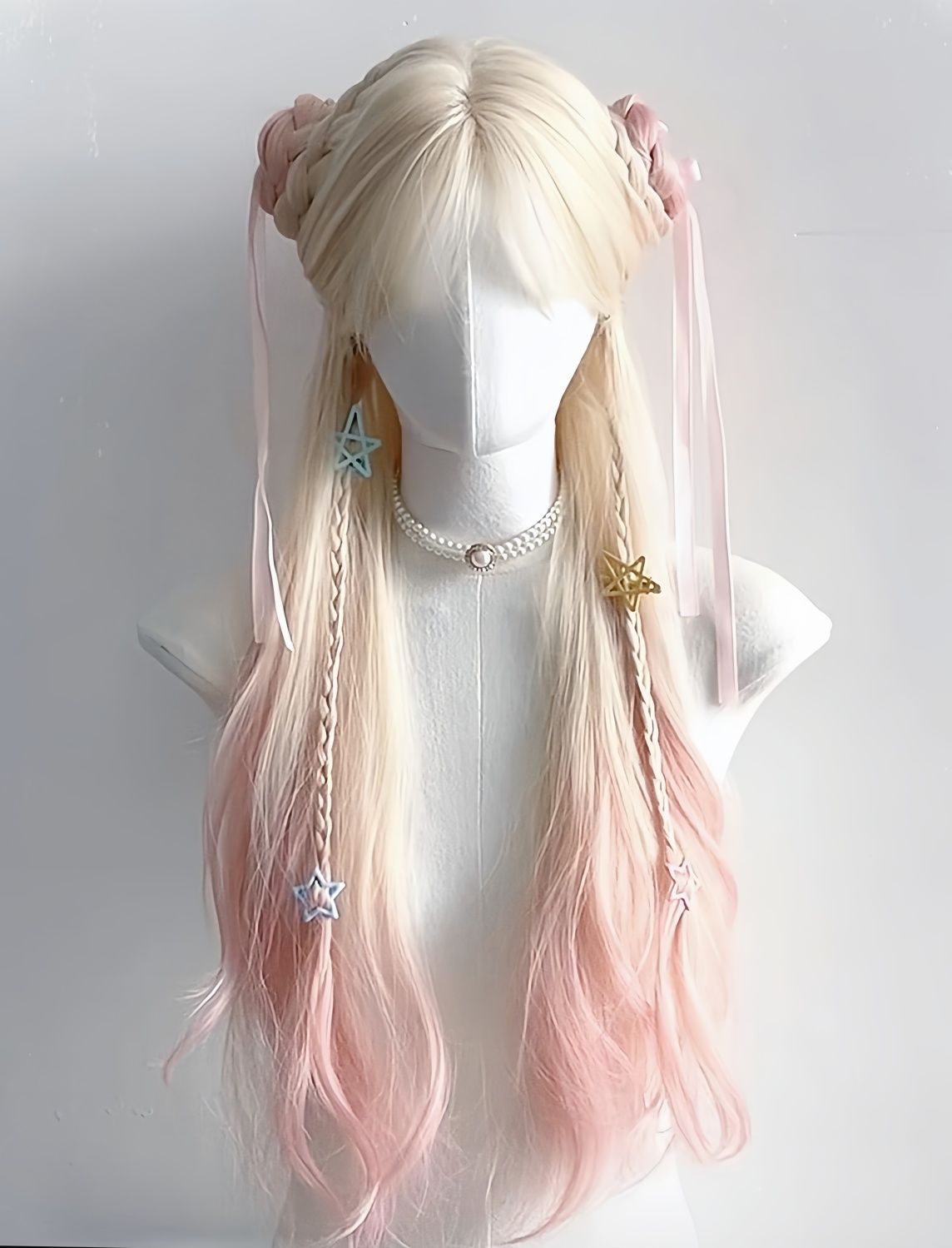 ee997f32-35d3-4135-b233-dadda5f18f5a