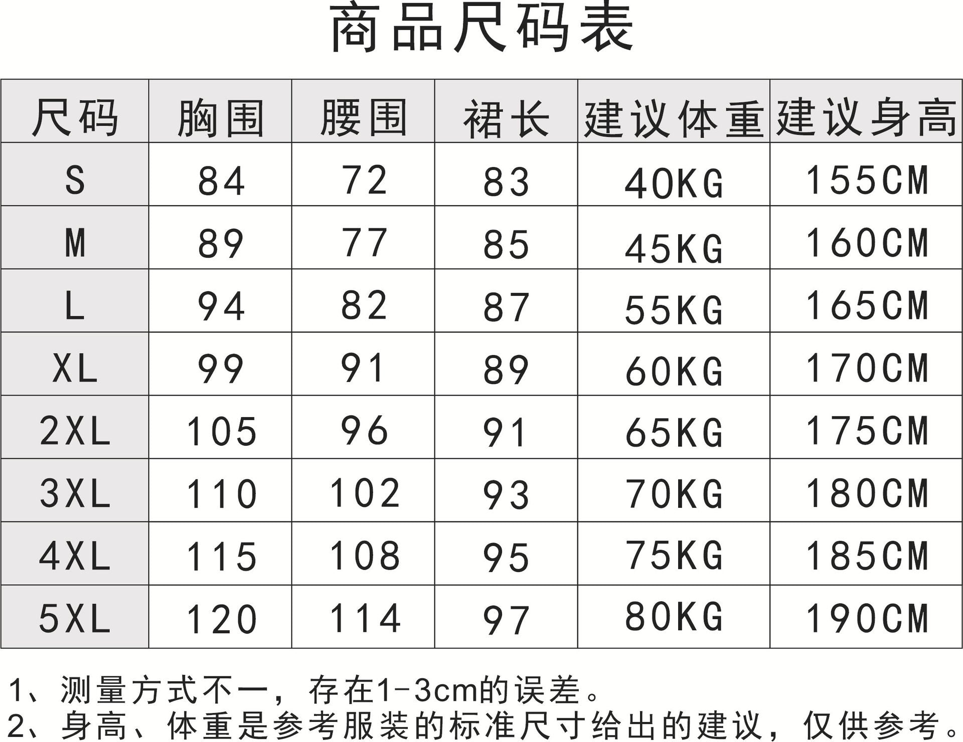 8e4617c0-5148-47d2-82df-3e3edd688549