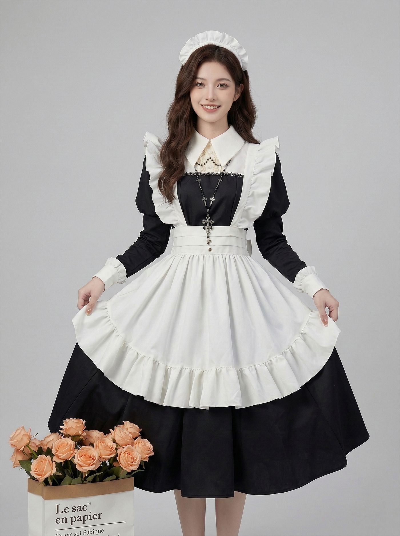 f08bdbf3-c015-4ea7-860a-2fced69c41f7