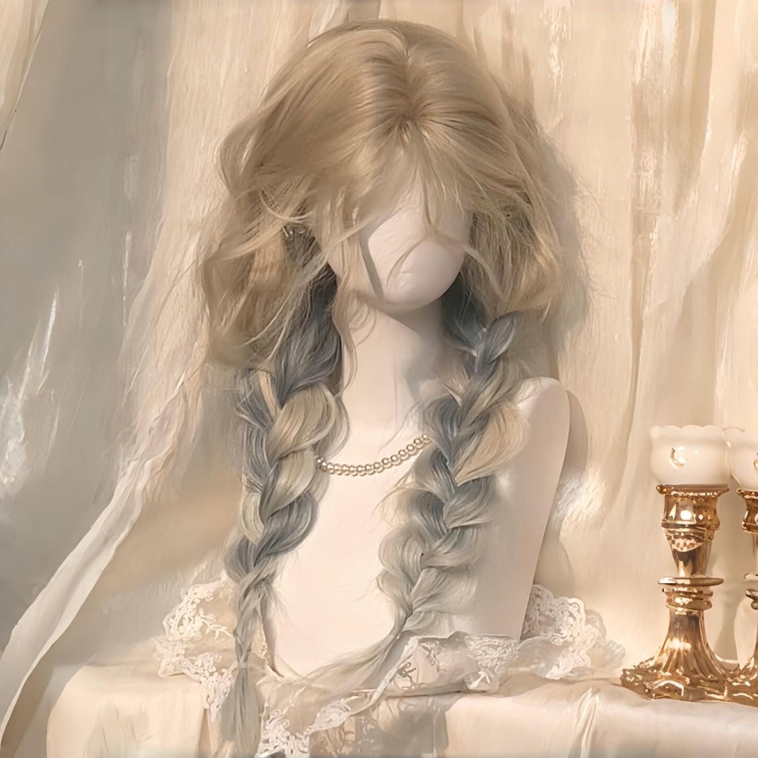 4a5bc40a-2d9f-4cc2-8338-5a7a7a9c1d4c