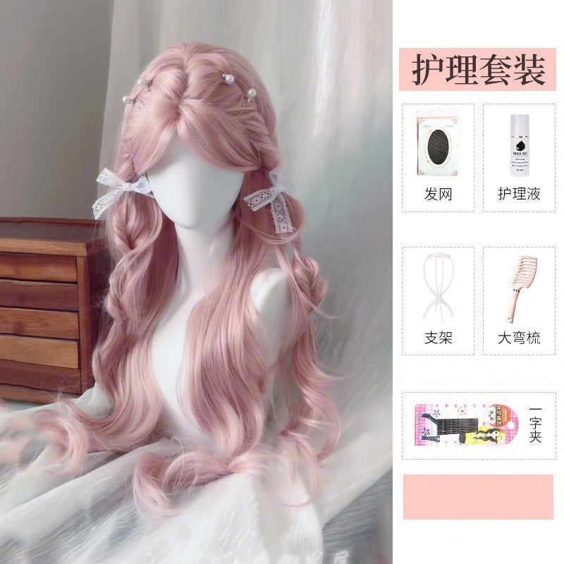 89ffe5c7-1394-4c13-ab06-21081011e35a