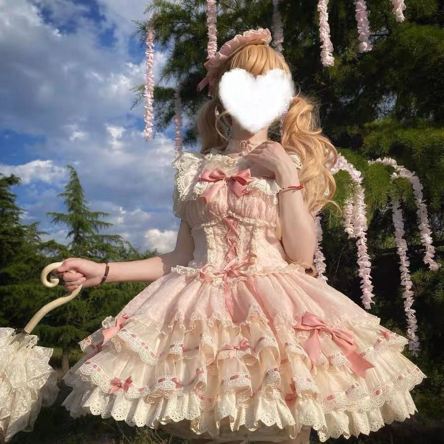 7ec21242-be27-41d8-8b32-3823fe702fee