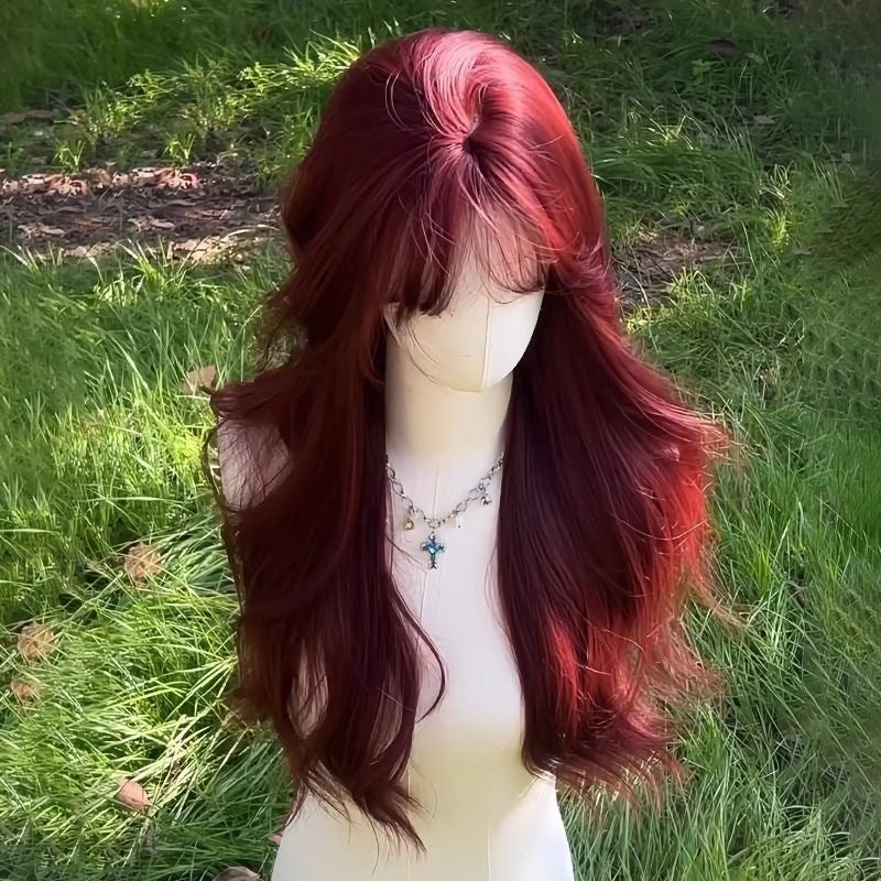 b67056ec-19a7-482d-940a-06549023fb7d