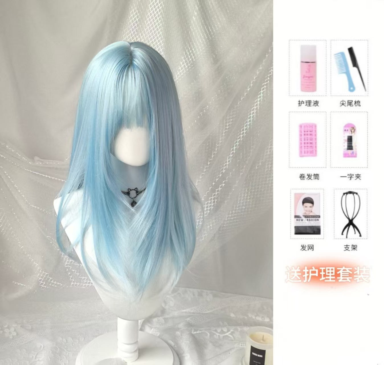 eb7c0ad4-ee5b-425d-a507-15e95942f556