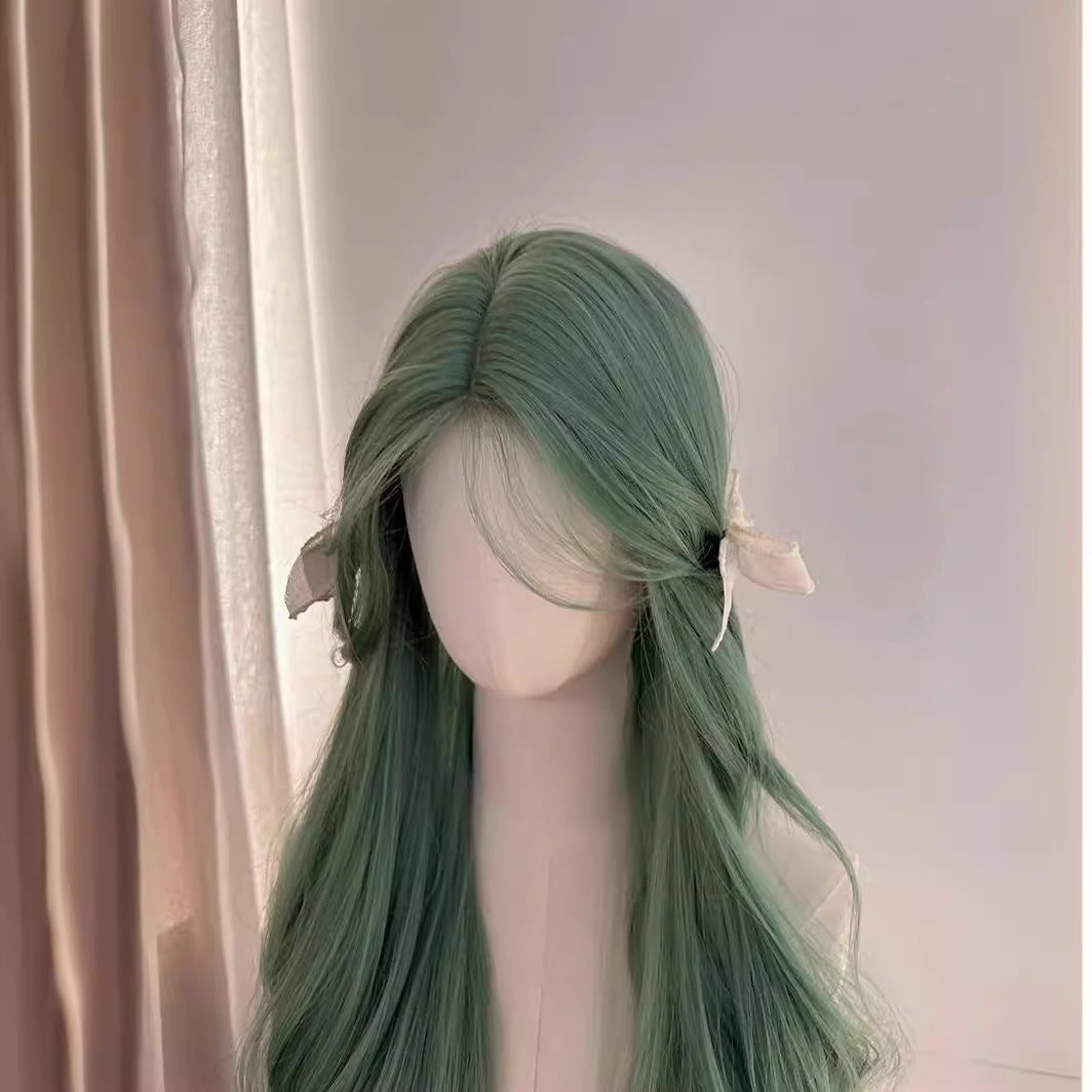 e113f377-9438-48d2-b87c-fb7f14e11fcb