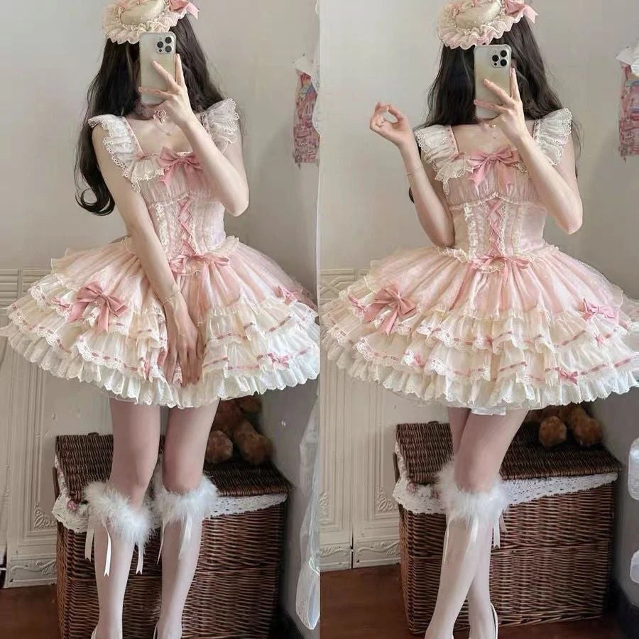 7212dbf3-14b1-4176-882e-7b2ca95e7d15