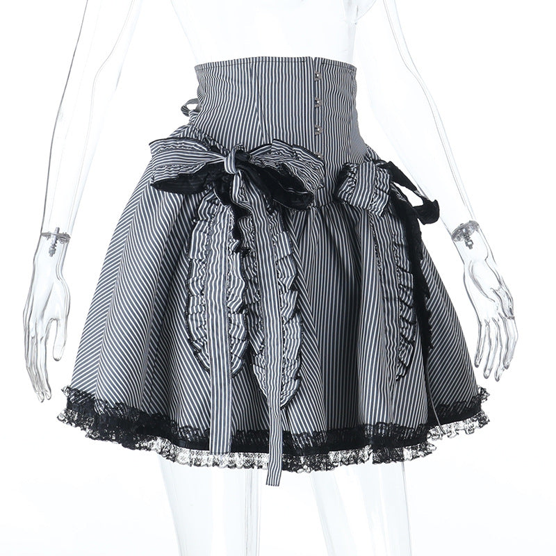 aefa286a-98ed-43db-bd19-5864d534ed39