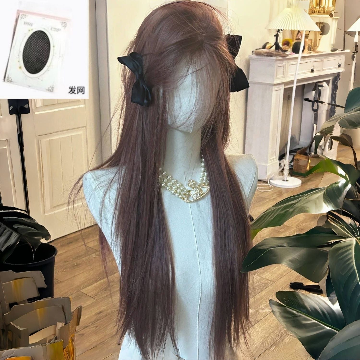 215efd0e-827c-47c7-9435-eefbf68773d0