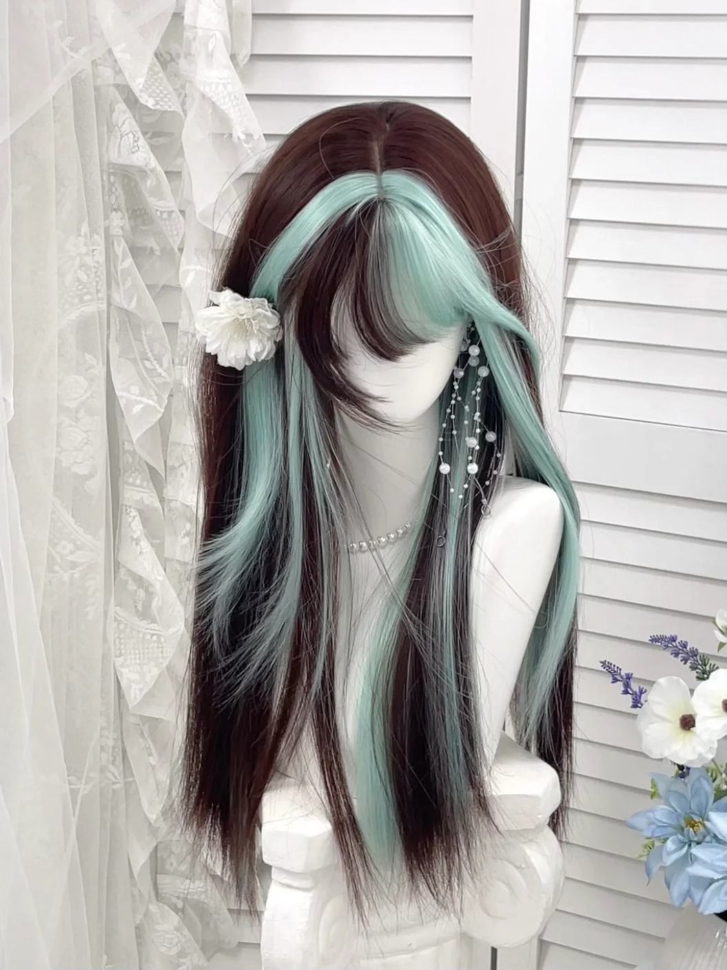 a44a3bf2-bd73-45df-ab0e-2d9844be4254