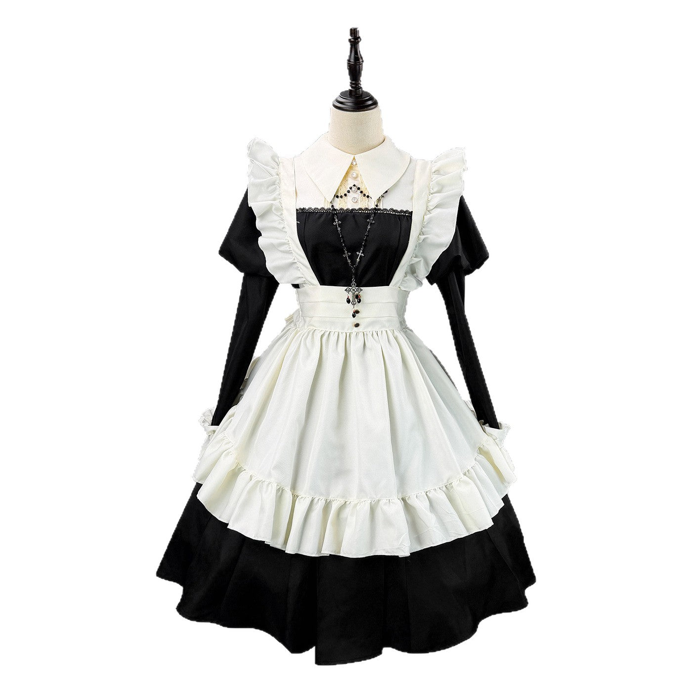 f0b095db-781b-4159-9a06-fd406e7d827b