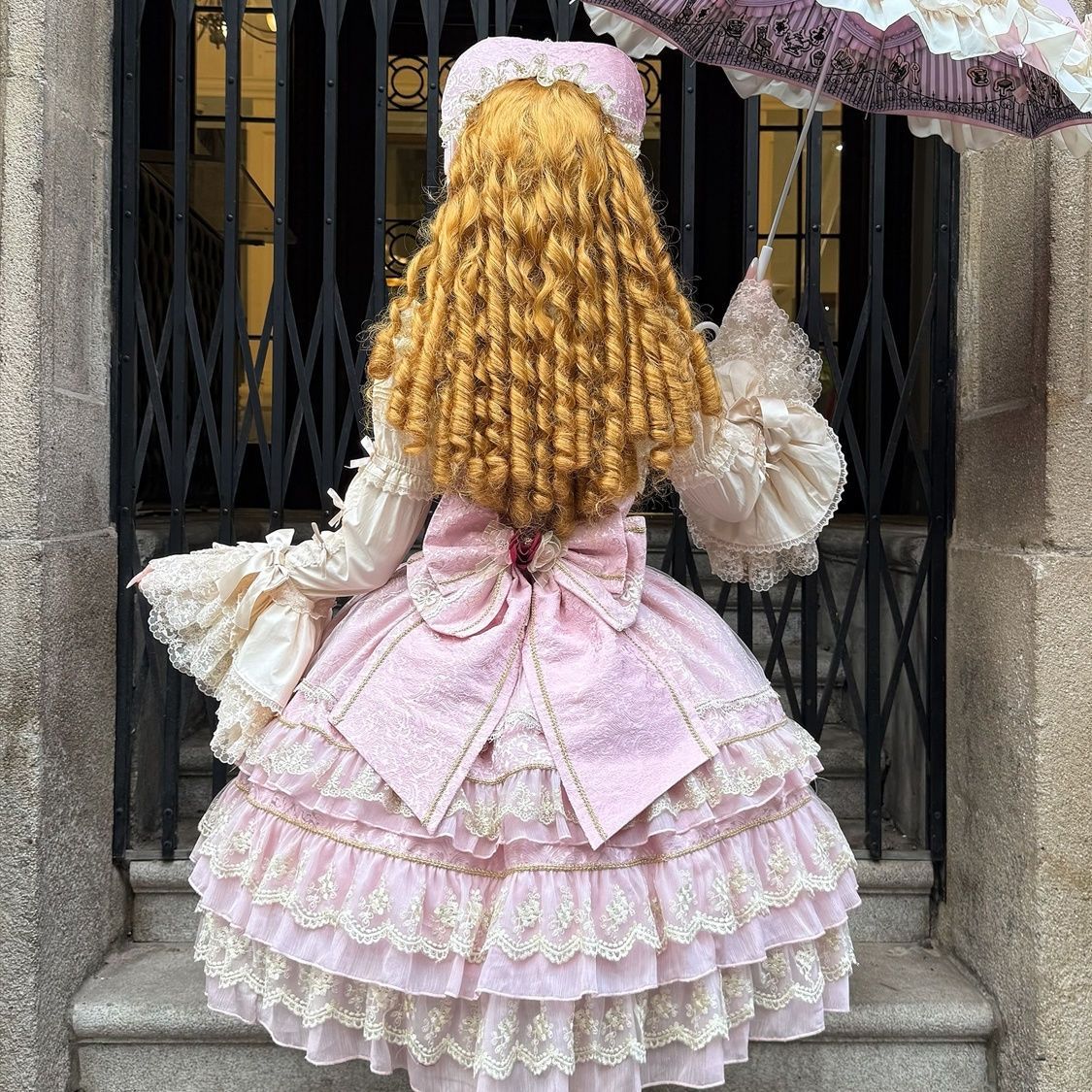 839a5473-eb6a-42e8-a02a-e397a2b22bef