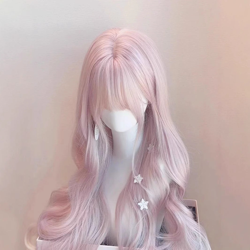 03a02556-7145-49c0-8db0-4166518f39fd