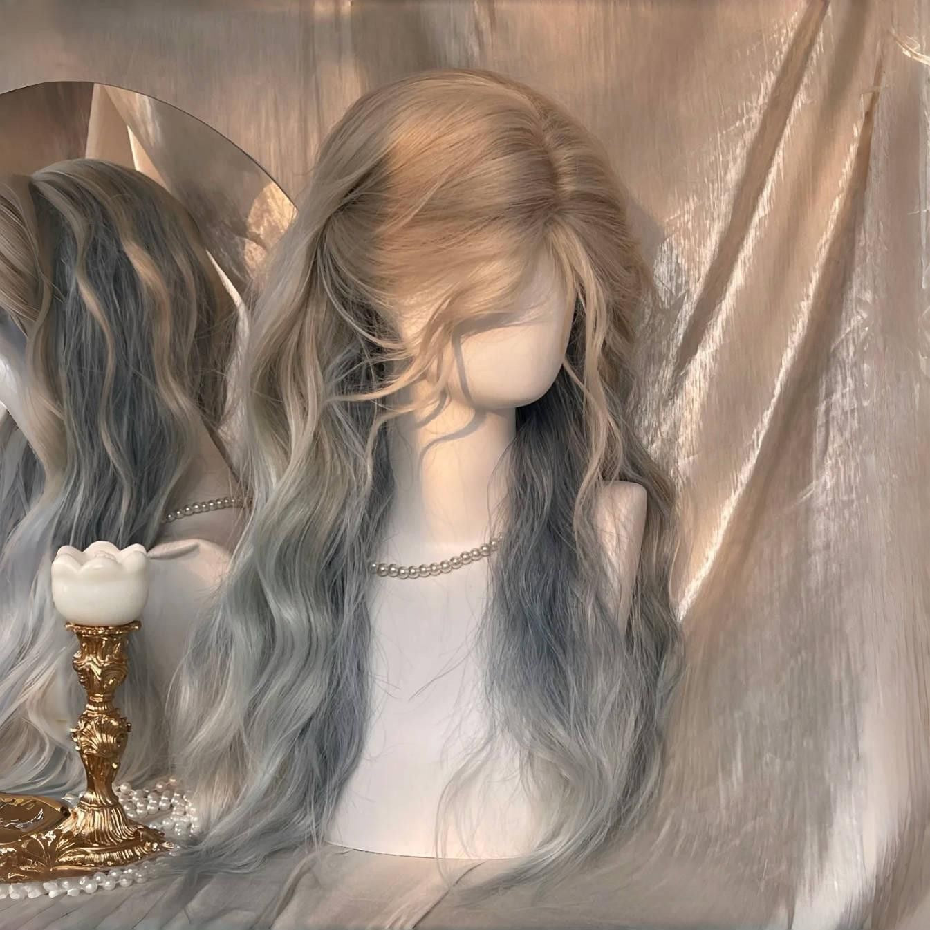 2e985409-b28b-4269-b647-44038e26b0f2