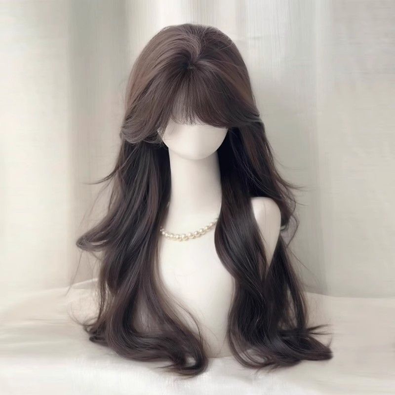 decf7d4c-d17b-49d4-ba63-b21e0b70f278