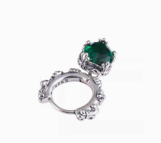 Earring buckle - MOWTE