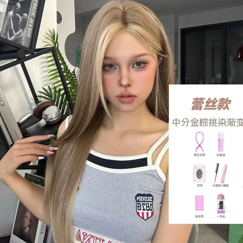 019ee81a-cf37-41f2-805d-e03c3b3eb8d4