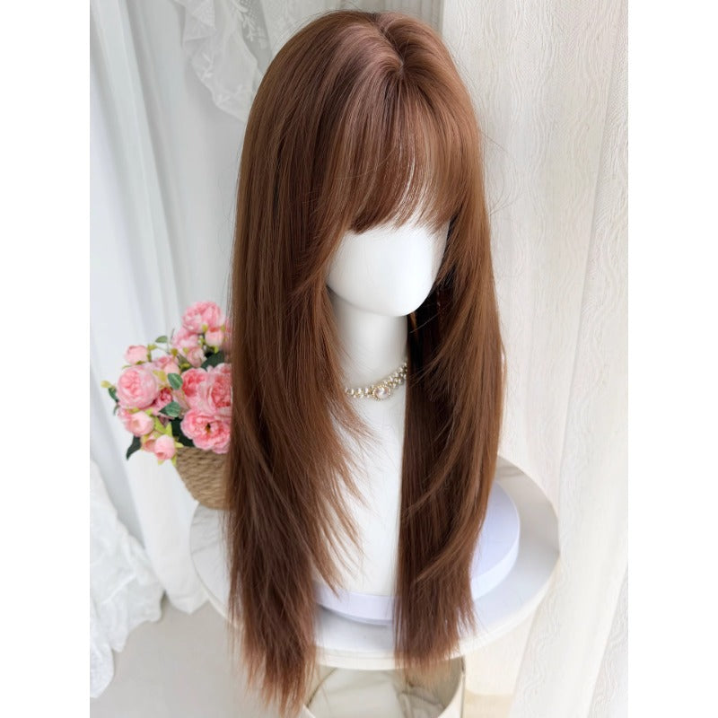 83362464-f8e4-4cfc-bd15-bf5c9c7a582a