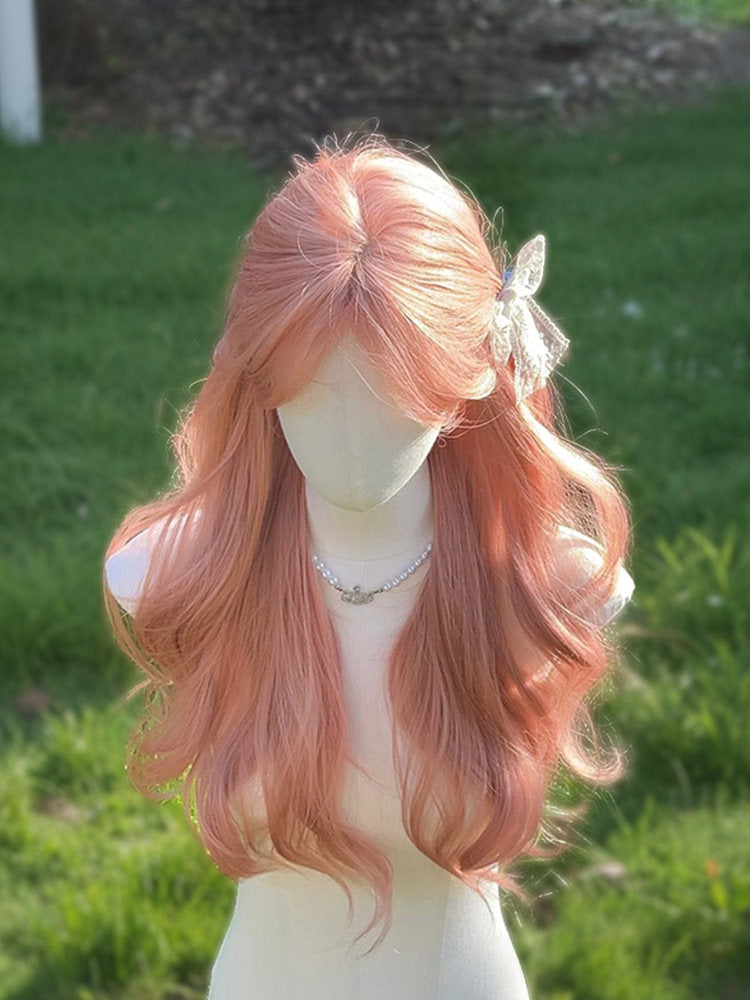 d2b58540-1b49-4f69-813b-92f85cd7a567