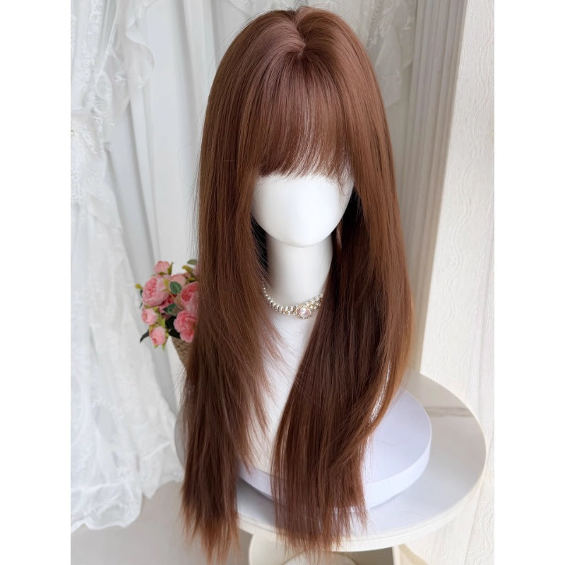 b61b9e5a-339f-4fed-b441-545affc871ba