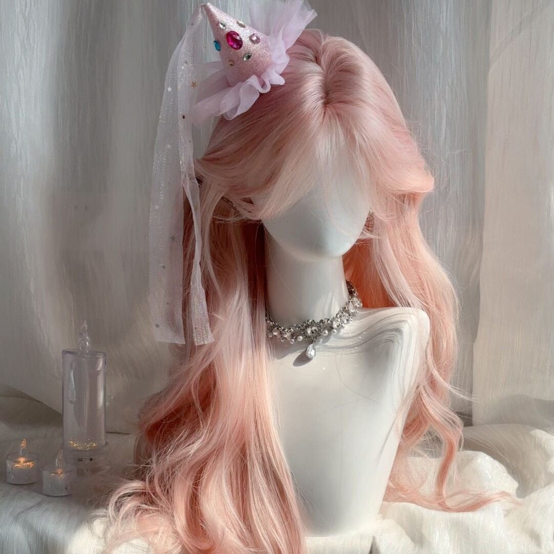 f793ac80-f2ad-4c81-8369-d26685c9979e