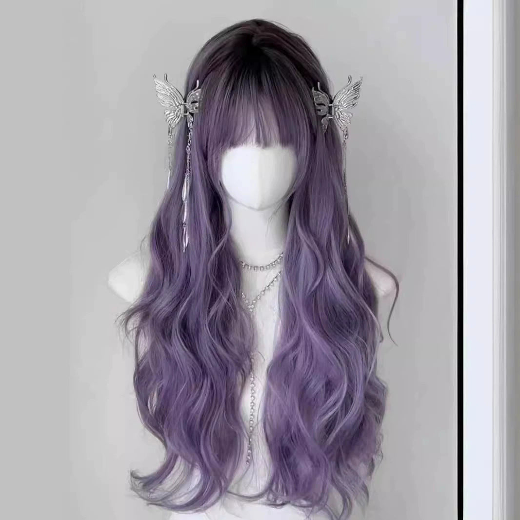 8069f373-cd86-42aa-bfc8-1c449e1c40d0