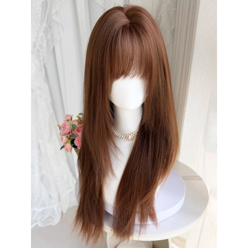 650e7ebe-b3f1-48c8-bfed-bca4ac1d077f