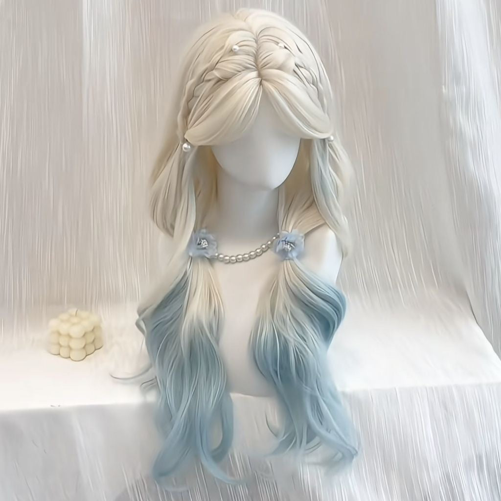 83171b3c-0d24-4f44-a234-7bf8d8b4419a